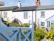 Thumbnail Cottage for sale in The Row, Veryan Green, Truro