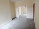 Thumbnail Terraced house for sale in Ormskirk Road, Pemberton, Wigan