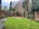 Thumbnail Semi-detached bungalow for sale in Lode Avenue Bungalows, Upwell, Wisbech