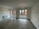 Thumbnail Flat to rent in Fishwicke Road, Winchester, Hampshire