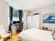 Thumbnail Terraced house for sale in Burnthwaite Road, London