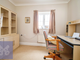 Thumbnail Bungalow for sale in Woodland Rise, Sproatley, Hull, East Yorkshire