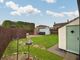 Thumbnail Detached house for sale in Torrington Lane, East Barkwith, Market Rasen