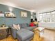 Thumbnail End terrace house for sale in Culver Gardens, Sidmouth