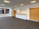 Thumbnail Office to let in Wintersells Road, Byfleet