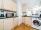 Thumbnail Terraced house for sale in Hoole Road, Wirral