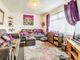Thumbnail Semi-detached house for sale in Philips Park Road East, Whitefield, Manchester, Greater Manchester