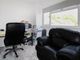 Thumbnail Property to rent in Luthers Close, Kelvedon Hatch, Brentwood