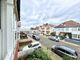 Thumbnail Terraced house for sale in Westcliff Road, Margate