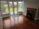 Thumbnail Property to rent in Portway Hill, Rowley Regis