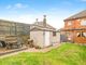 Thumbnail Semi-detached house for sale in Blagden Lane, Newsome, Huddersfield