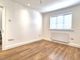 Thumbnail Semi-detached house to rent in Spring Grove Crescent, Hounslow