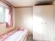 Thumbnail End terrace house for sale in Botelers, Lee Chapel South, Basildon