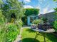 Thumbnail Semi-detached house for sale in Hythe Avenue, St. Leonards-On-Sea