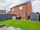 Thumbnail Semi-detached house for sale in Greywood Rise, Hill Ridware, Rugeley