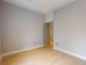 Thumbnail Flat to rent in Ladbroke Grove, Notting Hill