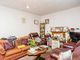 Thumbnail Flat for sale in Sussex Road, Haywards Heath