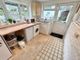 Thumbnail Bungalow for sale in Balmoral Way, Worle, Weston-Super-Mare