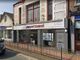 Thumbnail Retail premises to let in 9 Trelawny Square, Flint, Flintshire