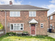Thumbnail Semi-detached house for sale in Statham Street, Newbold Verdon, Leicester