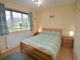 Thumbnail Detached house for sale in Hill Top Rise, Whaley Bridge, High Peak