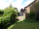 Thumbnail Detached house for sale in Prince Albert Road, West Mersea, Colchester