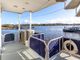 Thumbnail Houseboat for sale in The Duver, St. Helens, Ryde