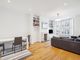 Thumbnail Terraced house for sale in Ashington Road, London