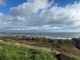 Thumbnail Terraced house for sale in Eastcliffe, Berwick-Upon-Tweed