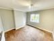 Thumbnail Terraced house to rent in Victoria Road, Bletchley, Milton Keynes