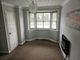 Thumbnail Terraced house to rent in Mill Leat Mews, Parbold, Lancashire