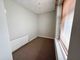 Thumbnail Town house for sale in Walter Road, Swansea