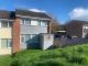 Thumbnail Semi-detached house for sale in Millers Way, Honiton