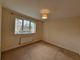 Thumbnail Flat to rent in Woodcroft Close, Walsall