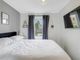 Thumbnail Flat for sale in Ryat Green, Newton Mearns, Glasgow