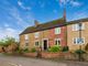 Thumbnail Country house for sale in Bulls Lane Kings Sutton Banbury, Oxfordshire