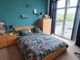Thumbnail Property for sale in Lauriston Close, Sharston, Wythenshawe, Manchester