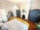 Thumbnail Terraced house for sale in Hyde Road, Liverpool