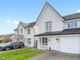 Thumbnail Semi-detached house for sale in 20 Esk Valley Terrace, Eskbank, Dalkeith