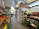 Thumbnail Retail premises to let in Fruit And Veg Store, Ëthe Walkwayí, Village Walks, Poulton Le-Fylde, Lancashire