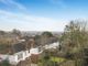 Thumbnail Flat to rent in Whitefield Close, Putney, London