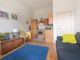 Thumbnail Flat to rent in Fellows Road, London