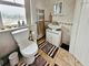 Thumbnail Semi-detached house for sale in St. Matthews Road, Cwmfields, Pontypool