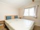 Thumbnail Bungalow for sale in Holt Road, Little Snoring, Fakenham, Norfolk