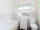 Thumbnail Detached house for sale in Buckswood Drive, Crawley