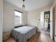 Thumbnail Terraced house for sale in Chestnut Avenue North, London