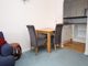 Thumbnail Flat for sale in The Moors, Kidlington