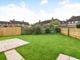 Thumbnail Flat for sale in Northway, Oxford