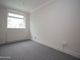 Thumbnail Flat for sale in Lower Northdown Avenue, Margate