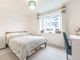 Thumbnail Flat for sale in Eirene Road, Goring-By-Sea, Worthing, West Sussex